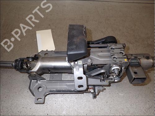 Steering column CITROËN C3 III (SX) 1.5 BlueHDi 100 (SXYHYP, SXYHTU) | BP34035476M21 - Image 4