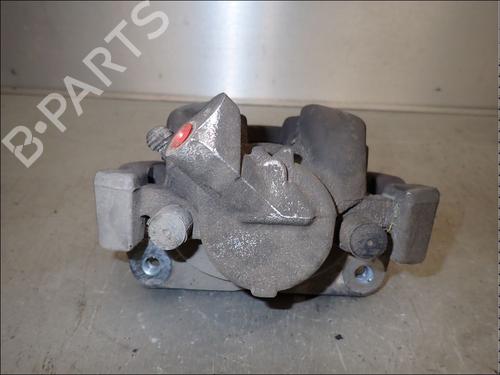 Left front brake caliper PEUGEOT RIFTER 1.2 PureTech 110 | BP34034505M105 - Image 3