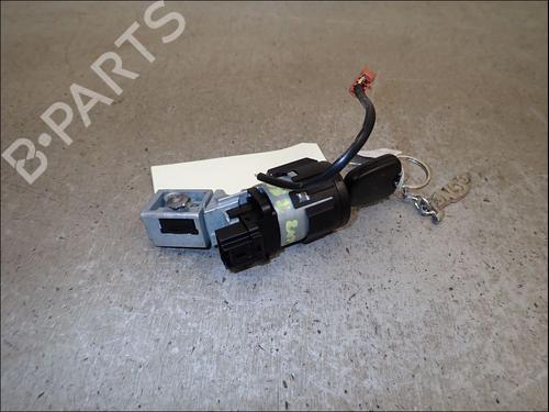 Used Ignition barrel Ignition barrel 37507510 37507510