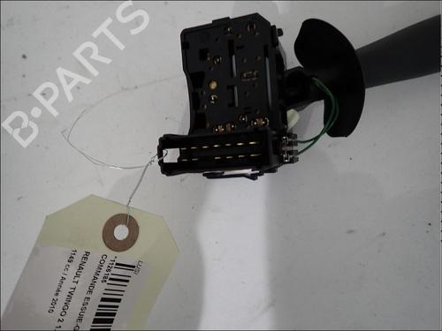 Switch RENAULT TWINGO II (CN0_) 1.2 16V (CN04, CN0B) | BP34011074I30 - Image 2