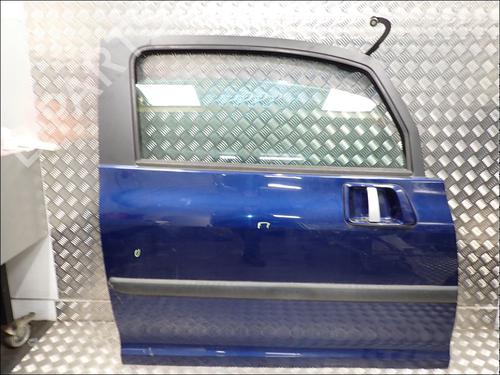 right-front-door-peugeot-1007-km_-2005-34018854 main image