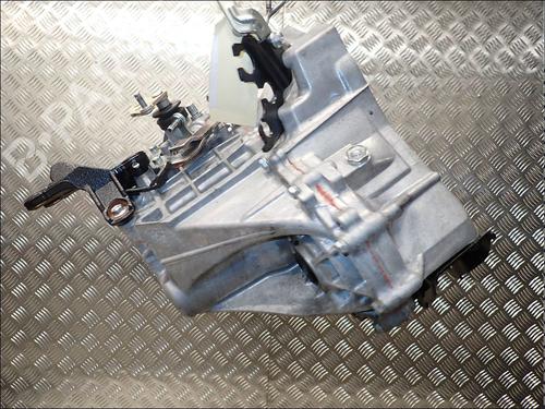 Gearbox PEUGEOT 108 1.0 VTi 72 | BP34027014M3 - Image 5