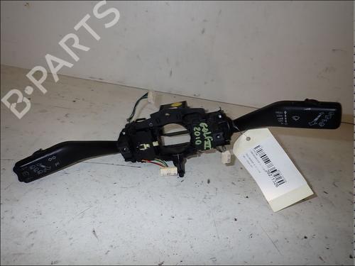 Used Switch Switch VW GOLF VI (5K1) 1.6 TDI (105 hp) 34024065 34024065