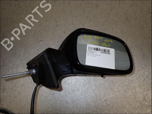 right-mirror-peugeot-407-6d_-2004-2005-2006-2007-2008-2009-2010-2011-35893232 main image