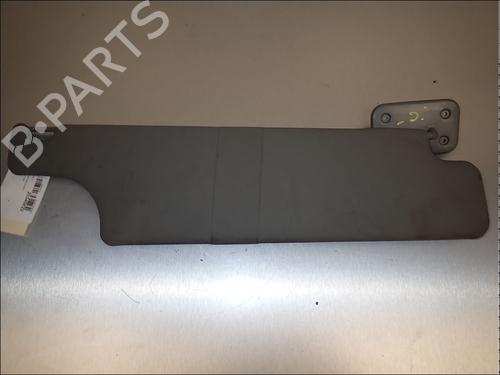 Pala sol direita Pala sol direita RENAULT MASTER II Van (FD) 2.5 dCi 120 (FD0M, FD0U, FD0W, FD2M, FD2W, FD3M, FD3U,... (115 hp) 34022701 34022701