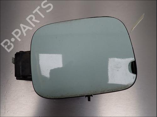 fuel-flap-citroen-c3-iii-sx-2016-38794338 main image
