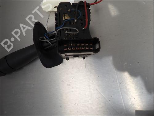 Headlight switch RENAULT KANGOO Express (FC0/1_) D 65 1.9 (FC0E, FC02, FC0J, FC0N) | BP39398093I24 - Image 4