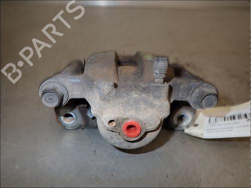 Left rear brake caliper RENAULT KOLEOS I (HY_) 2.0 dCi 4x4 (HY0K) | BP34014392M107 - Image 3