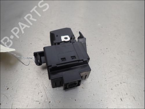Switch RENAULT LAGUNA III (BT0/1) 2.0 dCi (BT07, BT0J, BT14, BT1A, BT1S) | BP40523224I30 - Image 2