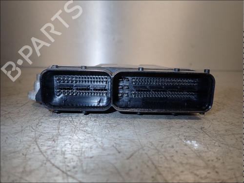 Engine control unit (ECU) VW CC B7 (358) 2.0 TDI | BP34016200M57 - Image 2