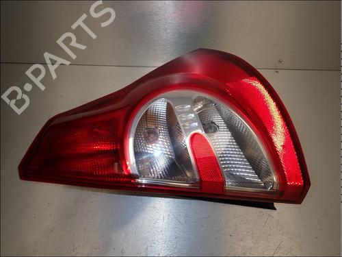 other-dacia-sandero-2008-34014121 main image