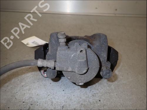 Left front brake caliper JEEP RENEGADE SUV (BU, B1, BV) 1.6 CRD | BP36152978M105 - Image 4