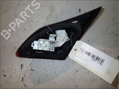 Left tailgate light OPEL ASTRA J (P10) 1.7 CDTI (68) | BP34020392C79 - Image 2