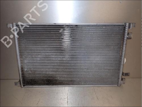 heater-matrix-renault-scenic-ii-jm01_-2003-2004-2005-2006-2007-2008-2009-2010-34020407 main image