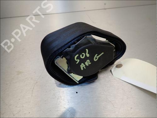 rear-left-belt-tensioner-peugeot-508-sw-i-8e_-2010-2011-2012-2013-2014-2015-2016-2017-2018-34025410 main image