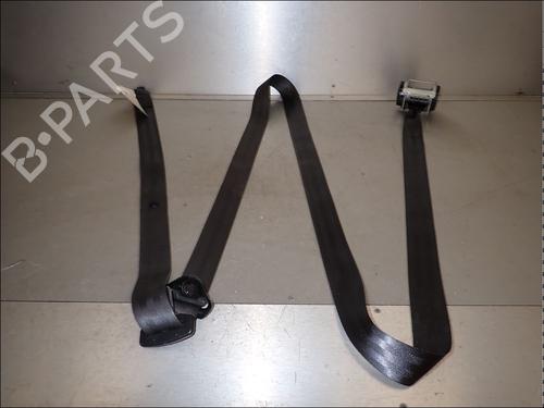 Used Front left belt tensioner Front left belt tensioner OPEL CORSA E (X15) 1.4 (08, 68) (90 hp) 34030830 34030830