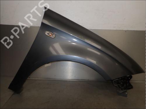 Used Other Other SEAT ALTEA (5P1) 2.0 TDI 16V (140 hp) 34033341 34033341