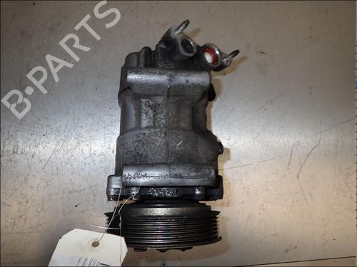 AC compressor PEUGEOT 307 (3A/C) 1.6 HDi | BP34011900M34 - Image 4