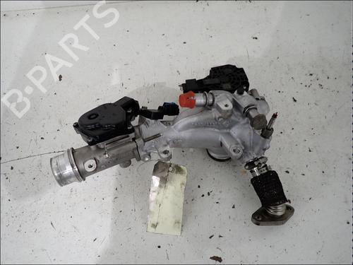 Egr RENAULT KANGOO Express (FW0/1_) 1.5 dCi 95 (FW16) | BP34022942M69 - Image 2