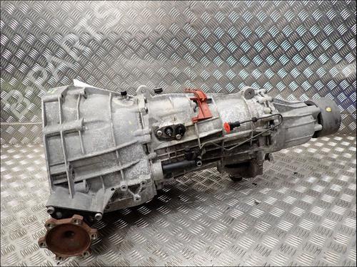 Used Gearbox Gearbox 37065615 37065615