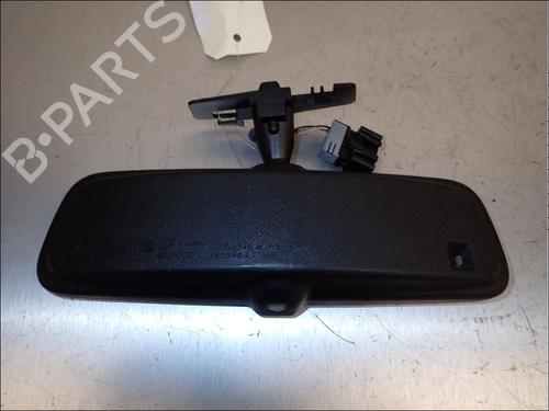 Rear mirror OPEL CORSA D (S07) 1.4 (L08, L68) | BP34029469I6 - Image 2
