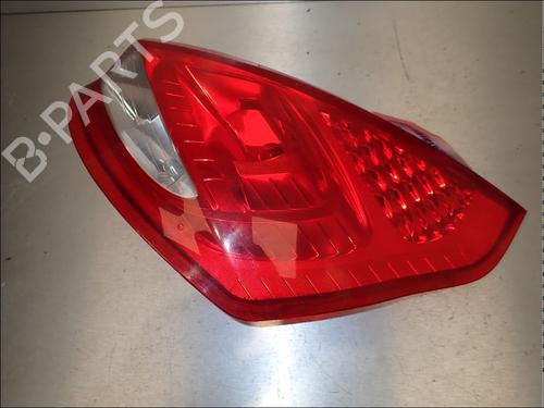 other-ford-fiesta-vi-cb1-ccn-2008-34025943 main image