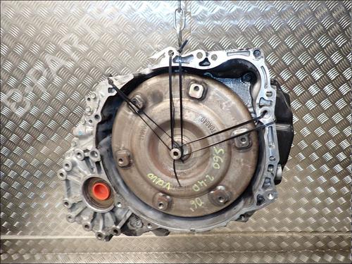Used Gearbox Gearbox VOLVO S60 I (384) D5 (185 hp) 34026378 34026378