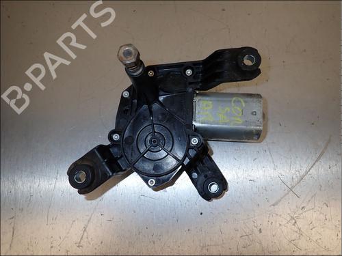 rear-wiper-motor-opel-corsa-d-s07-2006-2007-2008-2009-2010-2011-2012-2013-2014-2015-34029466 main image