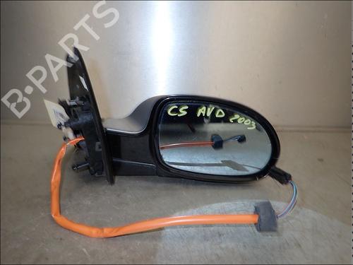 right-mirror-citroen-c5-i-dc_-2001-2002-2003-2004-2005-34020350 main image