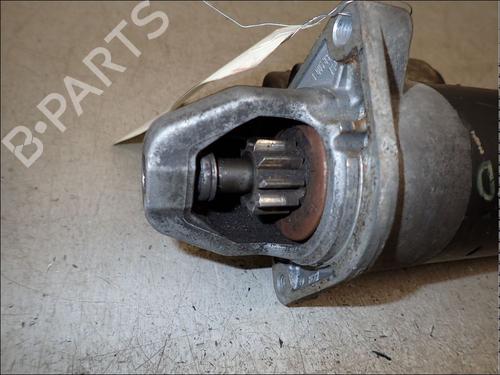 Starter ALFA ROMEO MITO (955_) 1.3 MultiJet (955AXP1A, 955AYC1A) | BP34018381M8 - Image 2