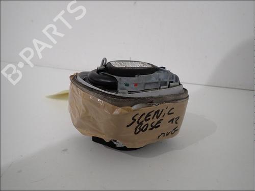 front-left-belt-tensioner-renault-scenic-iii-jz01_-2008-2009-2010-2011-2012-2013-2014-2015-2016-34010494 main image