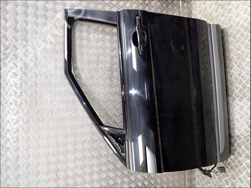 left-front-door-land-rover-range-rover-evoque-l538-2011-2012-2013-2014-2015-2016-2017-2018-2019-36459411 main image