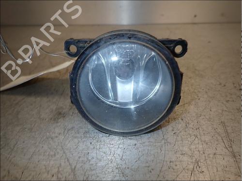 Used Other Other SUZUKI SPLASH (EX) 1.3 CDTI (A5B413D) (75 hp) 34023296 34023296