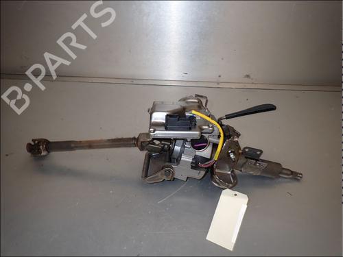 Used Steering column Steering column 34017958 34017958