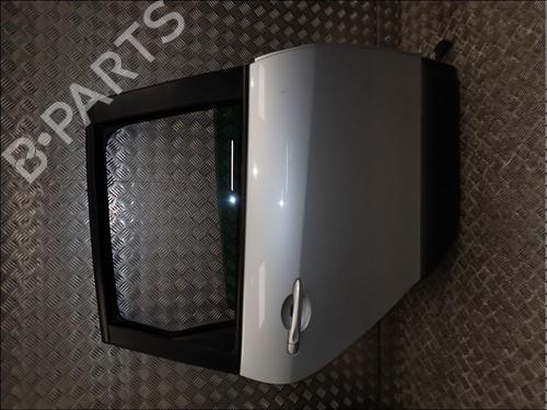 right-rear-door-renault-scenic-iii-jz01_-2008-2009-2010-2011-2012-2013-2014-2015-2016-34036624 main image