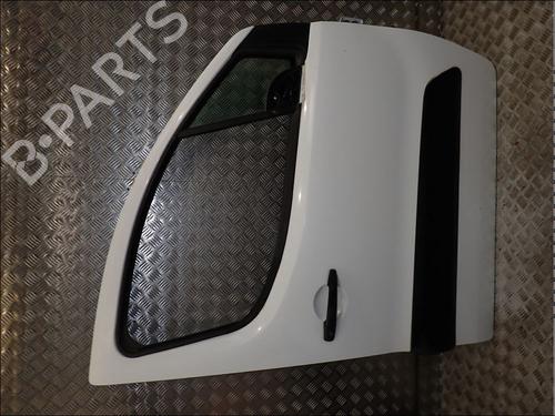 Used Other Other CITROËN BERLINGO Box Body/MPV (B9) 1.6 HDi / BlueHDi 75 (75 hp) 34035172 34035172