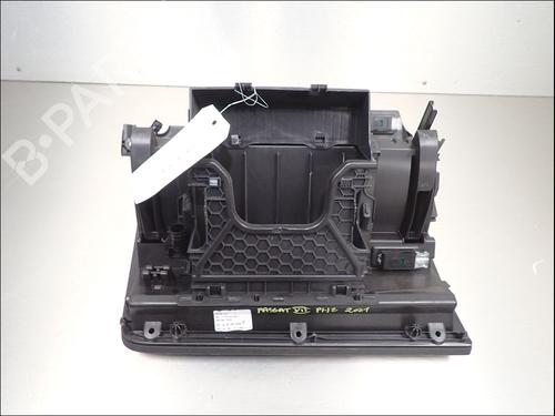 Handskerum VW PASSAT B8 Variant (3G5, CB5) 1.4 GTE Hybrid | BP39462217C95 - Image 4