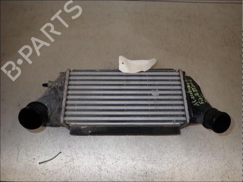 other-ford-fiesta-vi-cb1-ccn-2008-34033838 main image