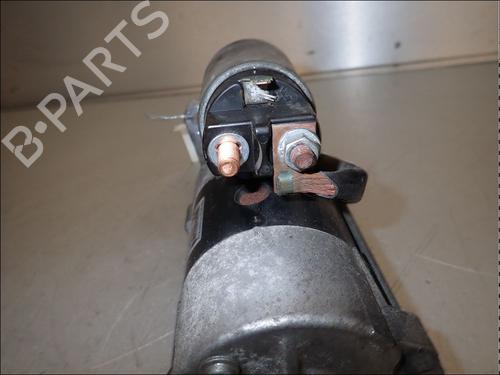 Starter MITSUBISHI ASX (GA_W_) 1.8 DI-D 4WD (GA6W) | BP34015366M8 - Image 4