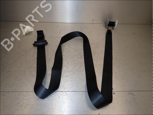 rear-left-belt-tensioner-peugeot-108-2014-34028729 main image