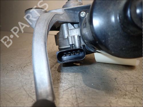 Front wiper motor FORD TRANSIT CUSTOM V362 Van (FY, FZ) 2.0 EcoBlue | BP34028500M29 - Image 5
