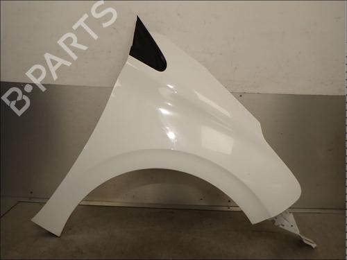 right-front-fenders-peugeot-208-i-ca_-cc_-2012-2013-2014-2015-2016-2017-2018-2019-2020-2021-34031039 main image