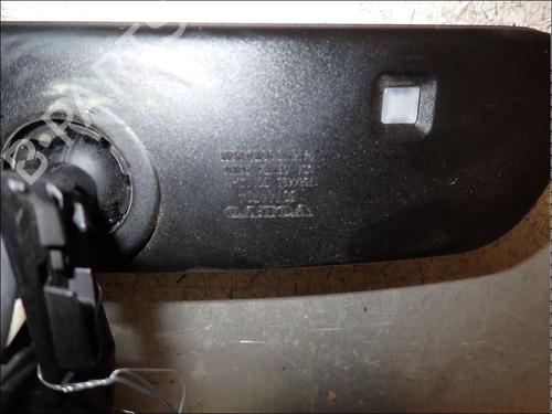 Rear mirror VOLVO C30 (533) 2.0 D | BP34031317I6 - Image 3