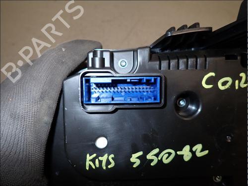 Quadrante OPEL CORSA E (X15) 1.4 (08, 68) | BP34015009C47 - Image 3