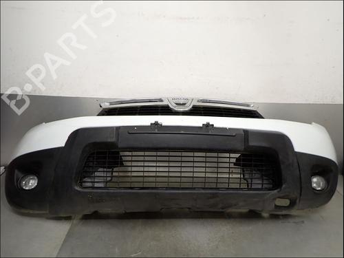 Used Front bumper Front bumper 36832203 36832203