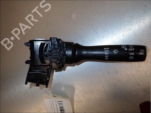 Used Switch Switch CITROËN C1 (PM_, PN_) 1.0 (68 hp) 34029748 34029748