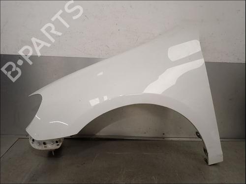 left-front-fenders-vw-golf-vi-5k1-2008-2009-2010-2011-2012-2013-2014-37507580 main image