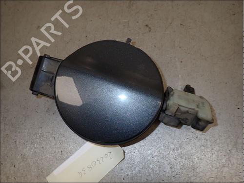 fuel-flap-citroen-c4-ii-nc_-2009-34015861 main image