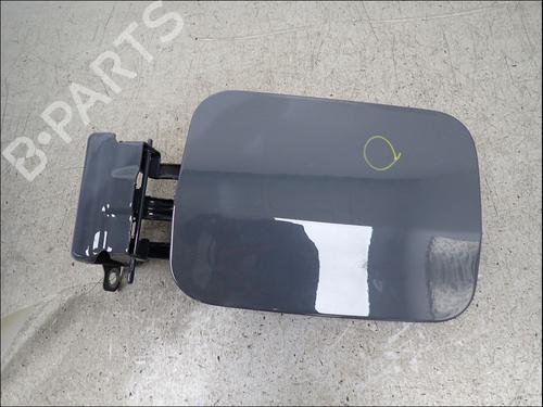 Used Fuel flap Fuel flap DACIA DUSTER (HM_) 1.5 dCi 115 4x4 (HMAD) (116 hp) 36351873 36351873