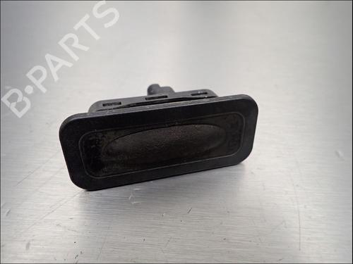 Used Electronic module Electronic module RENAULT MEGANE II (BM0/1_, CM0/1_) 1.5 dCi (BM1F, CM1F) (86 hp) 39118551 39118551